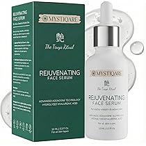 Overnight Repair Gel | Japanese Skincare | Night Cream for Women